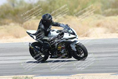 media/Sep-13-2025-2WTD (Sat) [[fb48f02c95]]/C Group/Session 4 (Turn 9)/